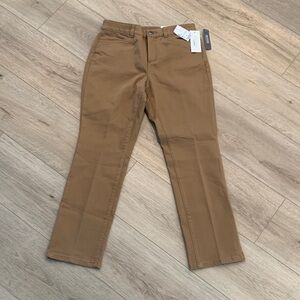 NWT Christopher&Banks 4P RelaxFit